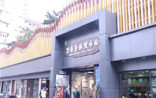 南丹装招牌时，需要注意什么？