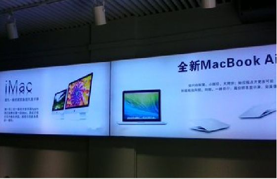 南丹软膜灯箱的价格与什么因素有关？