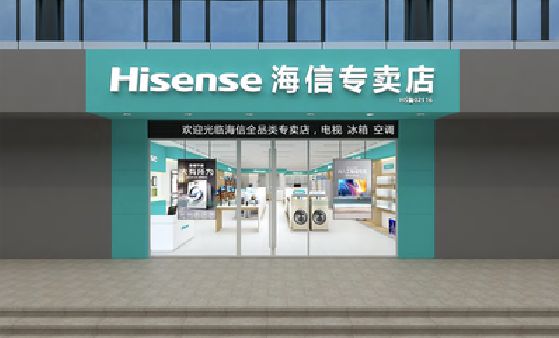 南丹如何加强专卖店门头设计品质？