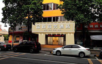 南丹广告招牌怎么制作利润高些？